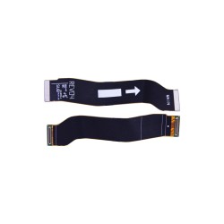 Main Flex Samsung Galaxy S20 Ultra/G998B Main Flex Samsung Galaxy S20 Ultra/G998B